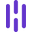 Hycom