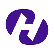 HYCU