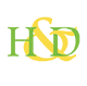 H&D Brasil