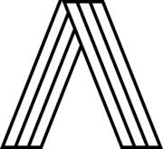 Hydda