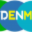 Hydenmet