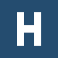 Hyderabad Web Hosting