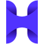 Hydr
