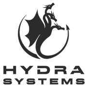 Hydra Systems Inc.