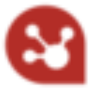 Hydra Cloud