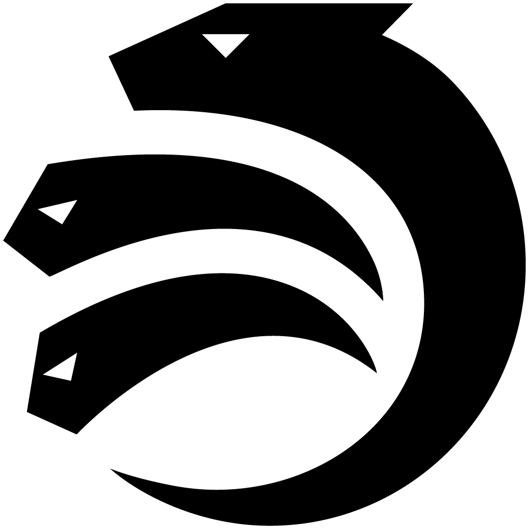 Hydra Head