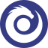 Hydra Communications