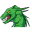 Hydra Tool