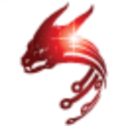 Hydra EVC