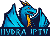 Hydra IPTV