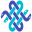 HydraProxy