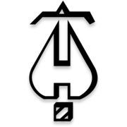 Hydratec Inc.