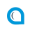 Hydrator