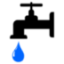 Hydraulic Calculation