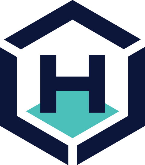 Hydrian