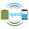 HydriQ