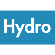 Hydro International