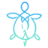 Hydro