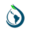 Hydrobid