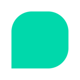 Hydrobit