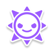 Hydrogen