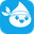 Hydro Hero