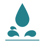 HydroIQ