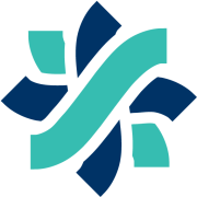 Hydrolix