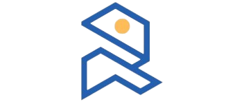 Hydrologic MGP Systems