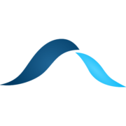 Hydrology Studio