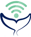 Hydronet