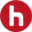 Hydronetka