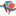 Hydronline