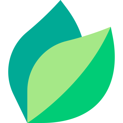 Hydroplanner