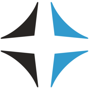 HydroPoint