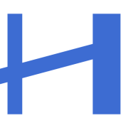 HydroponicGlass