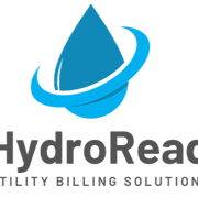 HydroRead