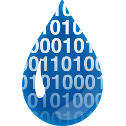 HYDROS