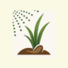 Hydroseed Calculator