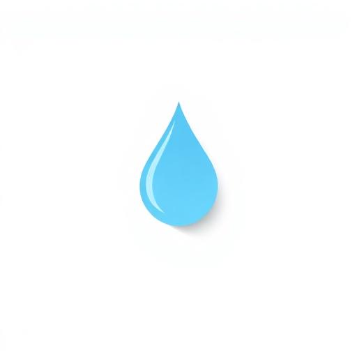 Hydrostat