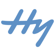 Hydrotec