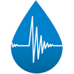 HydroTech, Inc