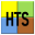 Hydrology Tool Set
