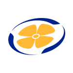 HydroVu
