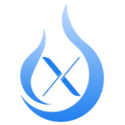 HydroX AI