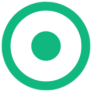 Hydrozen
