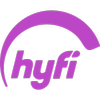 Hyfi