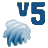 HyGEARS