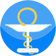 Hygeia