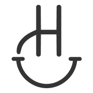Hygge Apps